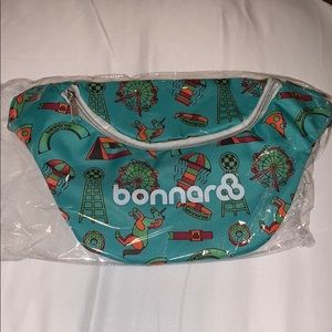 2019 Bonnaroo fanny pack